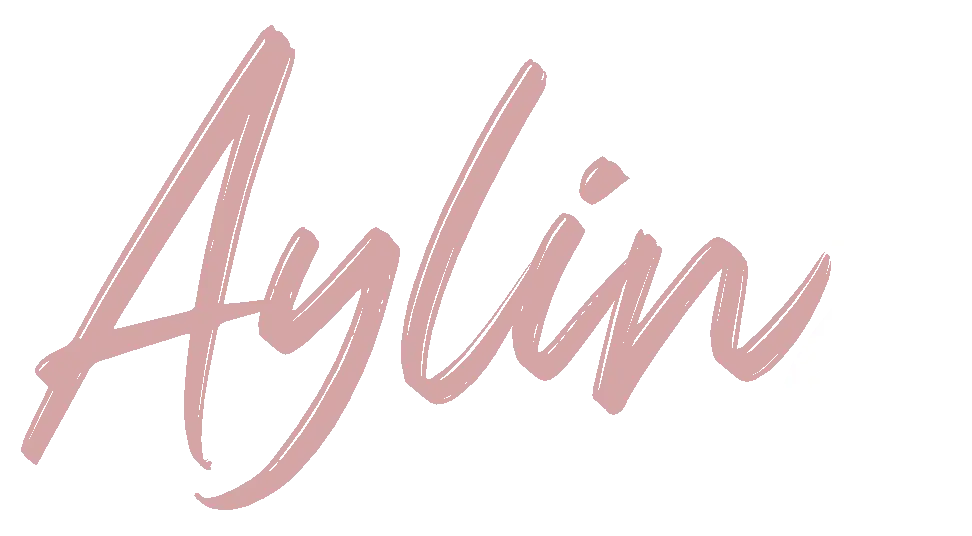 Aylin 2 Buca Kız Öğrenci Yurdu
