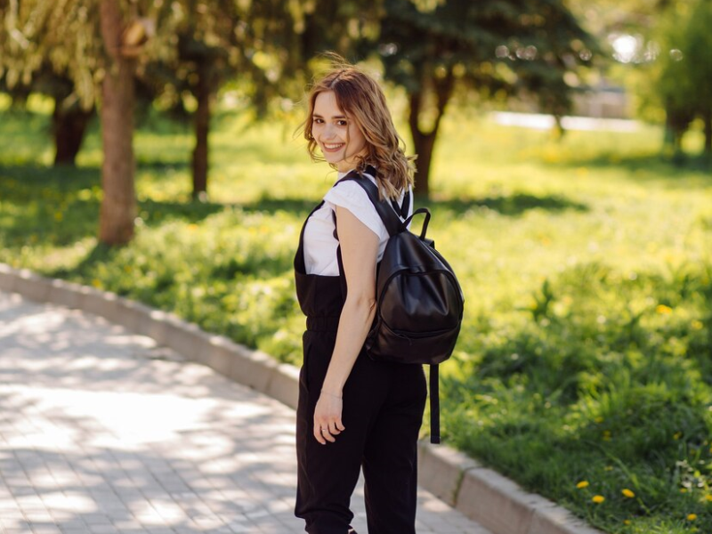 9 eylul universitesi ne yakin aylin 2 buca kiz ogrenci yurdu ile yurt ve okul arasindaki 5 dakika 9 eylul universitesi ne yakin aylin 2 buca kiz ogrenci yurdu ile yurt ve okul arasindaki 5 dakika