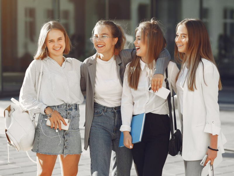 bucak ta universiteye yakin konumda konforlu yurt arayanlara universiteye yuruyerek ulasim kolayligi bucak ta universiteye yakin konumda konforlu yurt arayanlara universiteye yuruyerek ulasim kolayligi