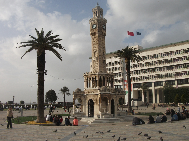 izmir buca da kiz ogrenci yurdu seciminde dikkat edilmesi gerekenler izmir buca da kiz ogrenci yurdu seciminde dikkat edilmesi gerekenler