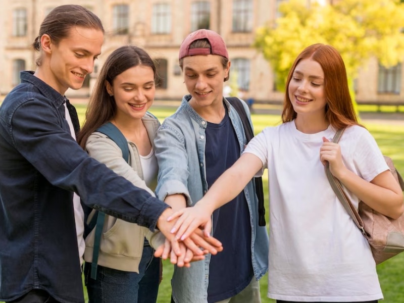 2025 kayit rehberi aylin 2 buca kiz ogrenci yurdu nda erken kayit avantajlari 2025 kayit rehberi aylin 2 buca kiz ogrenci yurdu nda erken kayit avantajlari