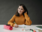 kiz ogrenci yurtlarinda mahremiyetin onemi ve aylin 2 farki