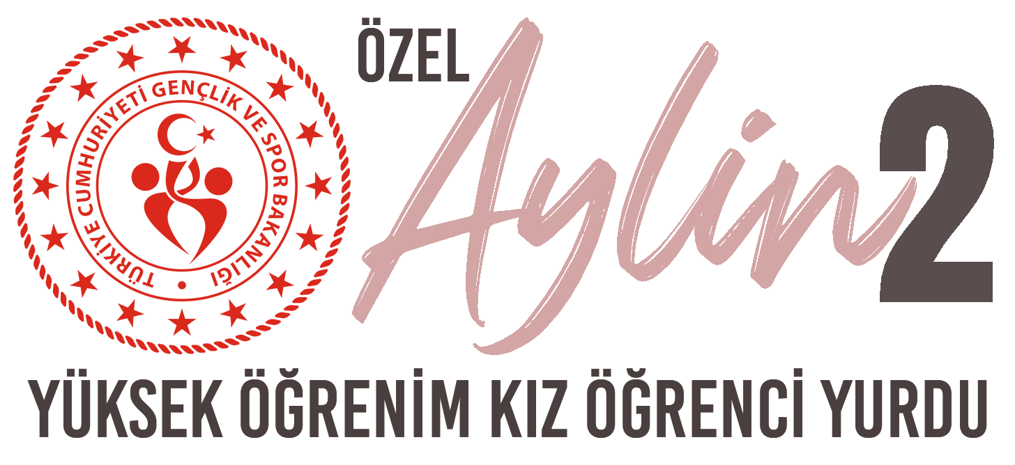 Aylin 2 İzmir Buca Kız Öğrenci Yurdu Aylin 2 İzmir Buca Kız Öğrenci Yurdu